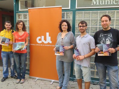 <bound method DexterityContent.Title of <NewsItem at /fs-paeria/paeria/ca/actualitat/noticies/18594>>.