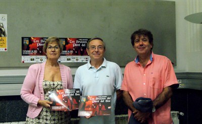 <bound method DexterityContent.Title of <NewsItem at /fs-paeria/paeria/ca/actualitat/noticies/18596>>.