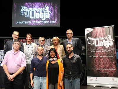 <bound method DexterityContent.Title of <NewsItem at /fs-paeria/paeria/ca/actualitat/noticies/18597>>.