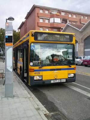 <bound method DexterityContent.Title of <NewsItem at /fs-paeria/paeria/ca/actualitat/noticies/18600>>.