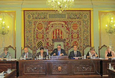 <bound method DexterityContent.Title of <NewsItem at /fs-paeria/paeria/ca/actualitat/noticies/18601>>.