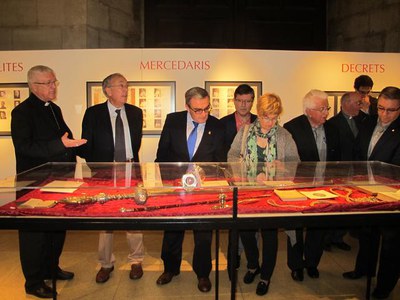 <bound method DexterityContent.Title of <NewsItem at /fs-paeria/paeria/ca/actualitat/noticies/18602>>.