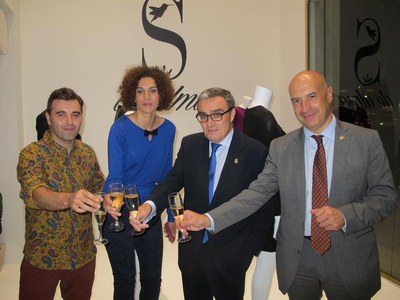 <bound method DexterityContent.Title of <NewsItem at /fs-paeria/paeria/ca/actualitat/noticies/18603>>.