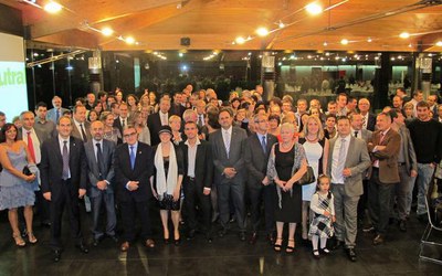 <bound method DexterityContent.Title of <NewsItem at /fs-paeria/paeria/ca/actualitat/noticies/18605>>.