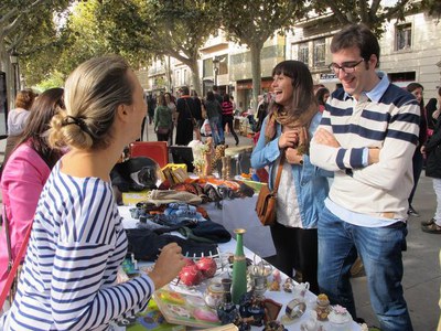 <bound method DexterityContent.Title of <NewsItem at /fs-paeria/paeria/ca/actualitat/noticies/18608>>.