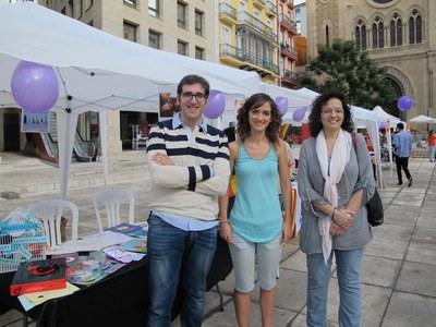 <bound method DexterityContent.Title of <NewsItem at /fs-paeria/paeria/ca/actualitat/noticies/18610>>.