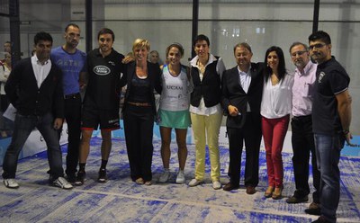 <bound method DexterityContent.Title of <NewsItem at /fs-paeria/paeria/ca/actualitat/noticies/18611>>.