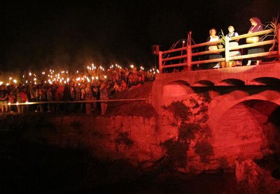 <bound method DexterityContent.Title of <NewsItem at /fs-paeria/paeria/ca/actualitat/noticies/18613>>.