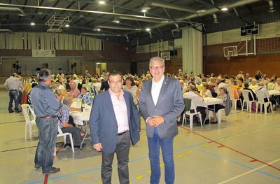 <bound method DexterityContent.Title of <NewsItem at /fs-paeria/paeria/ca/actualitat/noticies/18615>>.