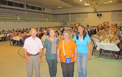 <bound method DexterityContent.Title of <NewsItem at /fs-paeria/paeria/ca/actualitat/noticies/18616>>.