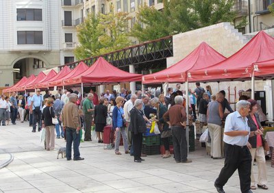 <bound method DexterityContent.Title of <NewsItem at /fs-paeria/paeria/ca/actualitat/noticies/18618>>.