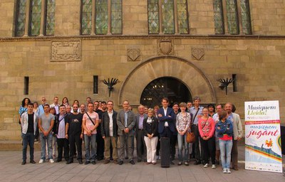 <bound method DexterityContent.Title of <NewsItem at /fs-paeria/paeria/ca/actualitat/noticies/18623>>.