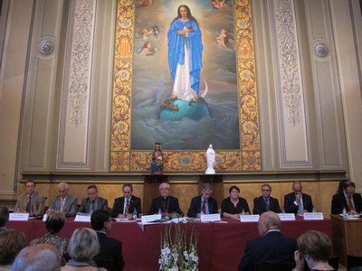 <bound method DexterityContent.Title of <NewsItem at /fs-paeria/paeria/ca/actualitat/noticies/18624>>.