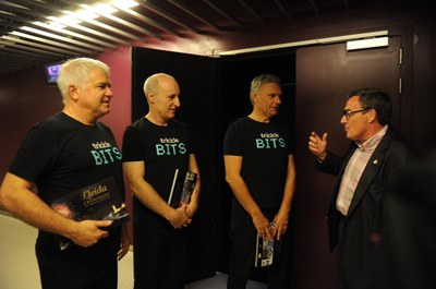 <bound method DexterityContent.Title of <NewsItem at /fs-paeria/paeria/ca/actualitat/noticies/18625>>.