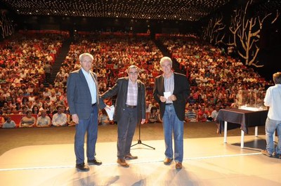 <bound method DexterityContent.Title of <NewsItem at /fs-paeria/paeria/ca/actualitat/noticies/18626>>.