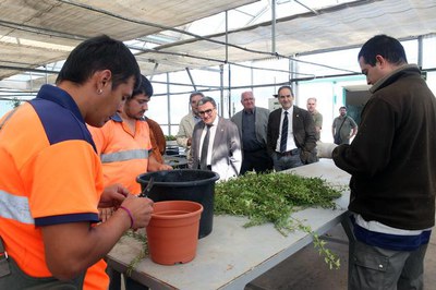 <bound method DexterityContent.Title of <NewsItem at /fs-paeria/paeria/ca/actualitat/noticies/18627>>.