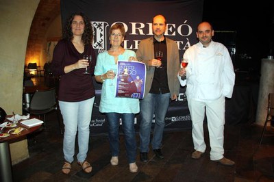 <bound method DexterityContent.Title of <NewsItem at /fs-paeria/paeria/ca/actualitat/noticies/18628>>.