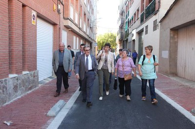 <bound method DexterityContent.Title of <NewsItem at /fs-paeria/paeria/ca/actualitat/noticies/18629>>.