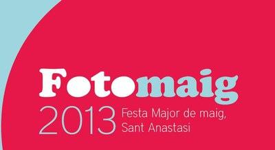 <bound method DexterityContent.Title of <NewsItem at /fs-paeria/paeria/ca/actualitat/noticies/18630>>.