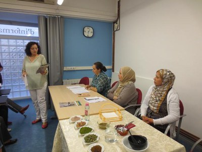 <bound method DexterityContent.Title of <NewsItem at /fs-paeria/paeria/ca/actualitat/noticies/18632>>.