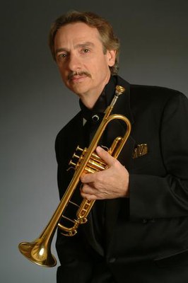 <bound method DexterityContent.Title of <NewsItem at /fs-paeria/paeria/ca/actualitat/noticies/18633>>.