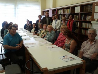 <bound method DexterityContent.Title of <NewsItem at /fs-paeria/paeria/ca/actualitat/noticies/18635>>.