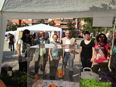 <bound method DexterityContent.Title of <NewsItem at /fs-paeria/paeria/ca/actualitat/noticies/18636>>.