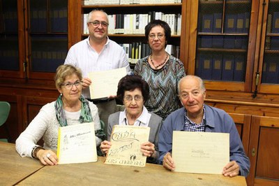 <bound method DexterityContent.Title of <NewsItem at /fs-paeria/paeria/ca/actualitat/noticies/18637>>.