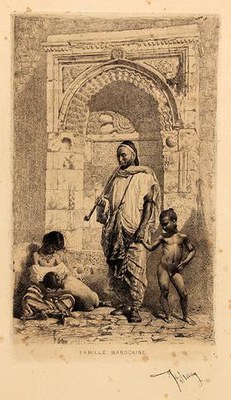 <bound method DexterityContent.Title of <NewsItem at /fs-paeria/paeria/ca/actualitat/noticies/18640>>.