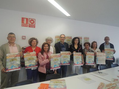 <bound method DexterityContent.Title of <NewsItem at /fs-paeria/paeria/ca/actualitat/noticies/18641>>.