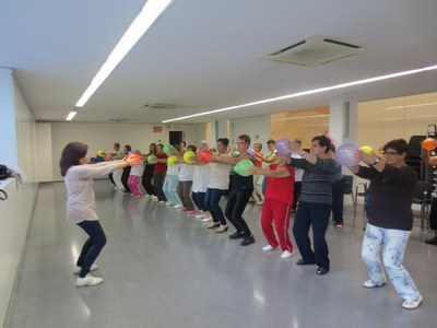 <bound method DexterityContent.Title of <NewsItem at /fs-paeria/paeria/ca/actualitat/noticies/18643>>.