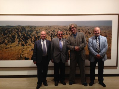 <bound method DexterityContent.Title of <NewsItem at /fs-paeria/paeria/ca/actualitat/noticies/18646>>.