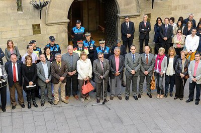 <bound method DexterityContent.Title of <NewsItem at /fs-paeria/paeria/ca/actualitat/noticies/18647>>.