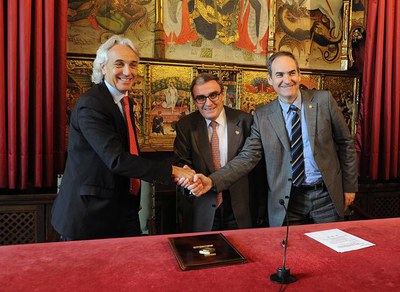 <bound method DexterityContent.Title of <NewsItem at /fs-paeria/paeria/ca/actualitat/noticies/18648>>.