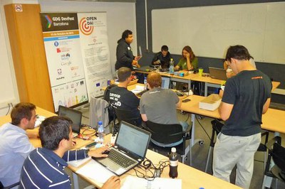 <bound method DexterityContent.Title of <NewsItem at /fs-paeria/paeria/ca/actualitat/noticies/18649>>.