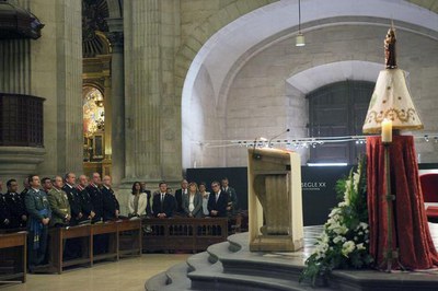 <bound method DexterityContent.Title of <NewsItem at /fs-paeria/paeria/ca/actualitat/noticies/18652>>.