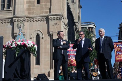 <bound method DexterityContent.Title of <NewsItem at /fs-paeria/paeria/ca/actualitat/noticies/18653>>.