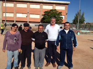 <bound method DexterityContent.Title of <NewsItem at /fs-paeria/paeria/ca/actualitat/noticies/18655>>.