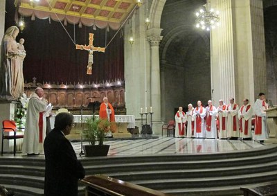 <bound method DexterityContent.Title of <NewsItem at /fs-paeria/paeria/ca/actualitat/noticies/18657>>.