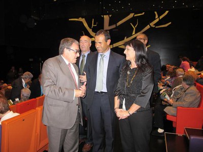 <bound method DexterityContent.Title of <NewsItem at /fs-paeria/paeria/ca/actualitat/noticies/18659>>.