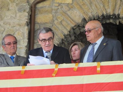 <bound method DexterityContent.Title of <NewsItem at /fs-paeria/paeria/ca/actualitat/noticies/18663>>.