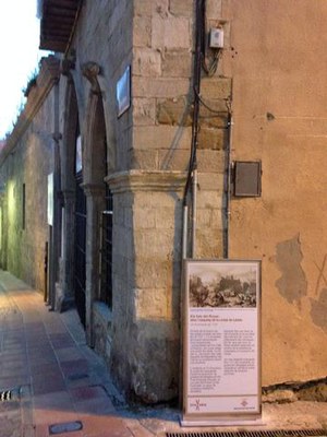 <bound method DexterityContent.Title of <NewsItem at /fs-paeria/paeria/ca/actualitat/noticies/18665>>.