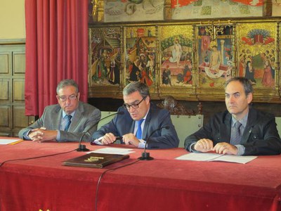 <bound method DexterityContent.Title of <NewsItem at /fs-paeria/paeria/ca/actualitat/noticies/18668>>.