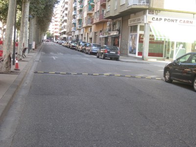 <bound method DexterityContent.Title of <NewsItem at /fs-paeria/paeria/ca/actualitat/noticies/18669>>.