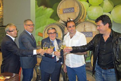 <bound method DexterityContent.Title of <NewsItem at /fs-paeria/paeria/ca/actualitat/noticies/18670>>.