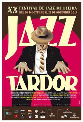 <bound method DexterityContent.Title of <NewsItem at /fs-paeria/paeria/ca/actualitat/noticies/18671>>.