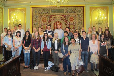 <bound method DexterityContent.Title of <NewsItem at /fs-paeria/paeria/ca/actualitat/noticies/18673>>.