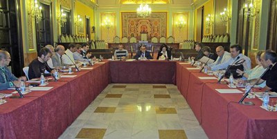 <bound method DexterityContent.Title of <NewsItem at /fs-paeria/paeria/ca/actualitat/noticies/18674>>.