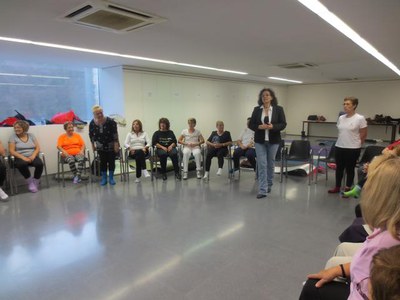 <bound method DexterityContent.Title of <NewsItem at /fs-paeria/paeria/ca/actualitat/noticies/18675>>.