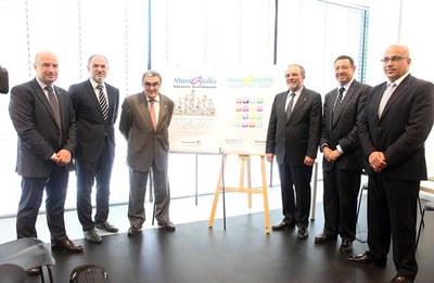 <bound method DexterityContent.Title of <NewsItem at /fs-paeria/paeria/ca/actualitat/noticies/18676>>.